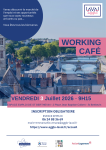 Working Café