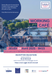 Working Café