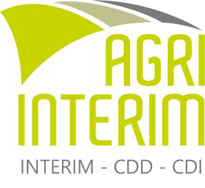 Logo de AGRI INTERIM