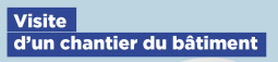 Visite de chantier Nexity