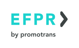 EFPR - Transport et Logistique