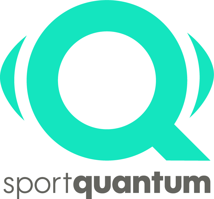 Logo SPORT QUANTUM