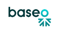 Logo BASEO