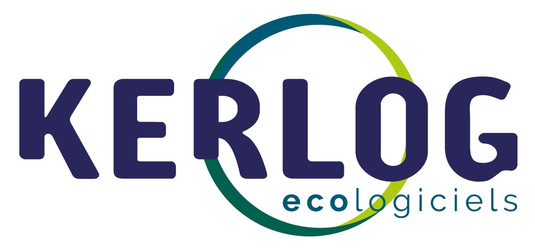 Logo COLLECTI SOFT