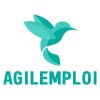 Logo Agilemploi