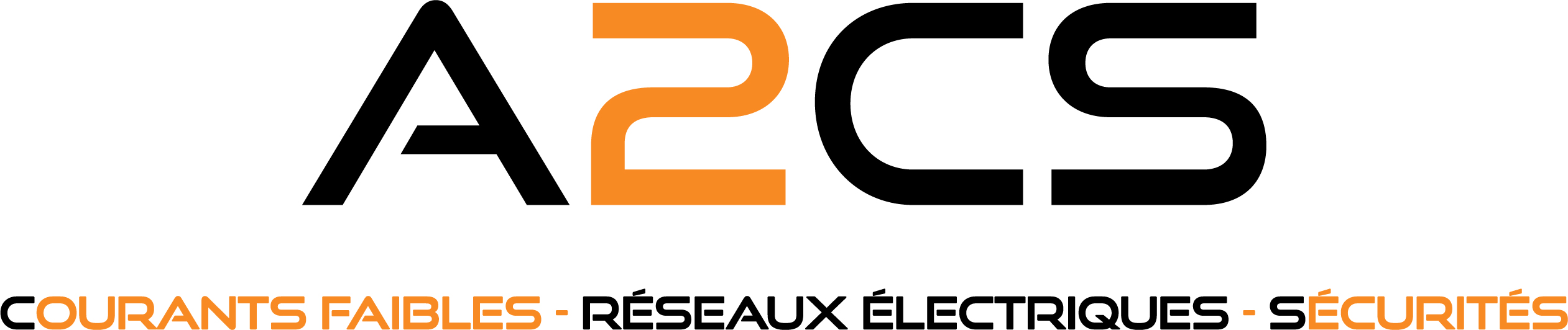 Logo A2CS
