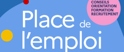 La Place de l'Emploi