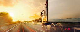 Semaine du Transport et de la Logistique : boostez votre carrière !