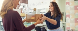 Le CFAIE vous ouvre ses portes