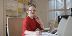 Tout savoir sur la Formation de Secrétaire de Mairie