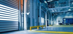 VPSITEX recrute un(e) technicien(ne) d'installation