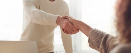  Jobdating  Employé libre-service chez ALDI