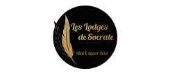 "Les Lodges de Socrate", ouverture prochainement : découvrez les offres d'emploi ! 