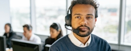 Michelin Connected Fleet recrute