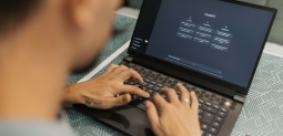 Transformez votre recherche d'emploi avec l'intelligence artificielle
