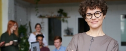 Des Entreprises recherchent des Alternants