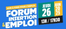Ne manquez pas ce rendez-vous clé au Vaudreuil !