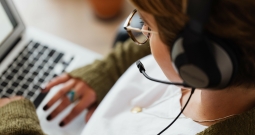 SUPPLAY Val-de-Reuil recrute des Téléconseillers