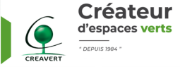 Créavert inaugure ses nouveaux locaux