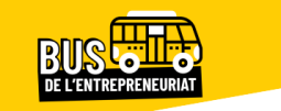 LE BUS DE L'ENTREPRENARIAT