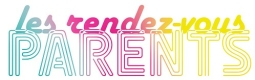 Les rendez-vous parents
