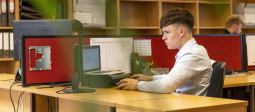 ACEREL Recrute