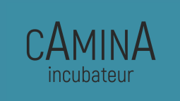 Lancement des candidatures pour la 8ᵉ session de l'incubateur CAMINA
