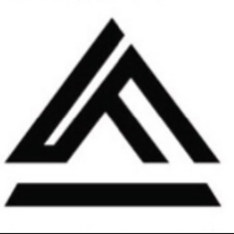 logo de l'entreprise Venor Immobilier