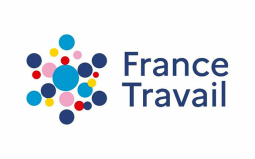 Votre newsletter France Travail - mai 2026