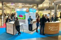 Création d'entreprise