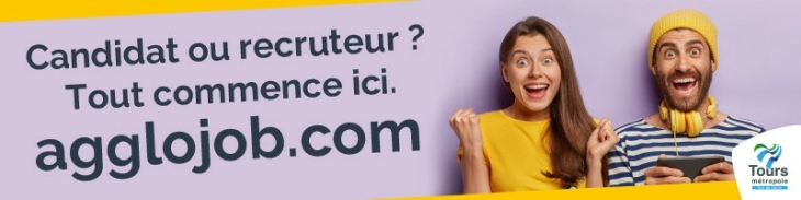 campagne agglojob 2025