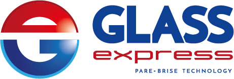 Logo de Glass Express