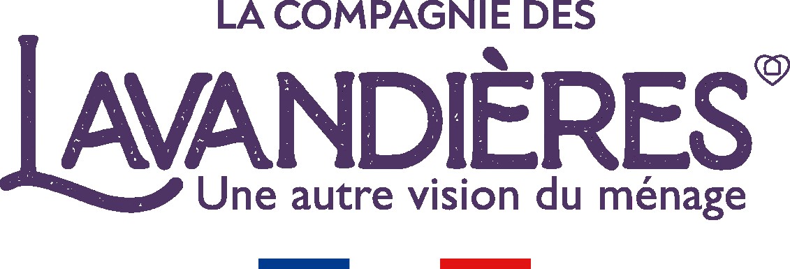 Logo de MR CONCEPT