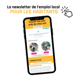 [NEWSLETTER HABITANTS] JUILLET-AOÛT 2024