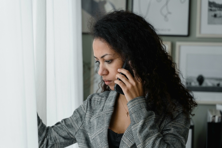 [Droit du travail] Licenciement : l'écrit, une formalité incontournable