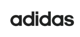 Adidas recrute un Vendeur Polyvalent (H/F/D)