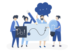  FORUM CREATION & REPRISE D'ENTREPRISE