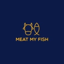 Meat My Fish recrute