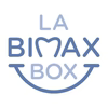 La Bimax Box recrute!