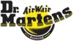 Dr. Martens recrute un Senior Sales Assistant