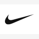 Nike recrute