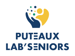 Vous avez 45 ans ou plus et vous êtes en recherche d'emploi?