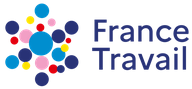 logo France Travail