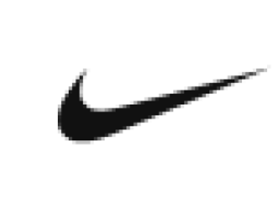 Athlete Nike (Vendeur en magasin) – 