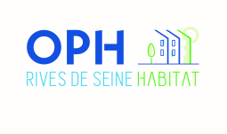 L'OPH Rives de Seine Habitat recrute
