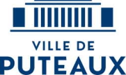 La Mairie de Puteaux recrute!