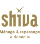 SHIVA recrute