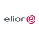 logo ELIOR