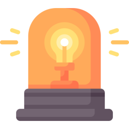 Session de recrutement avec 1901 Formation en alternance