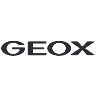 LOGO GEOX